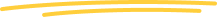 ""